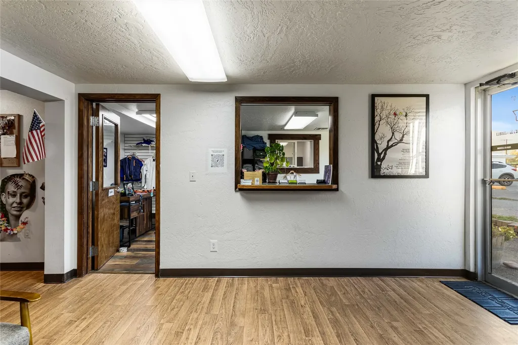 1521 Cooper Street Missoula MT 59802