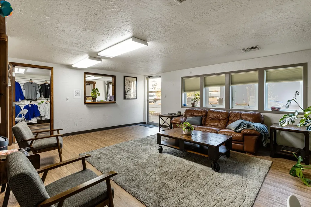 1521 Cooper Street Missoula MT 59802
