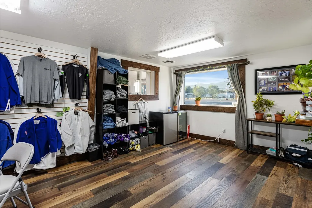 1521 Cooper Street Missoula MT 59802