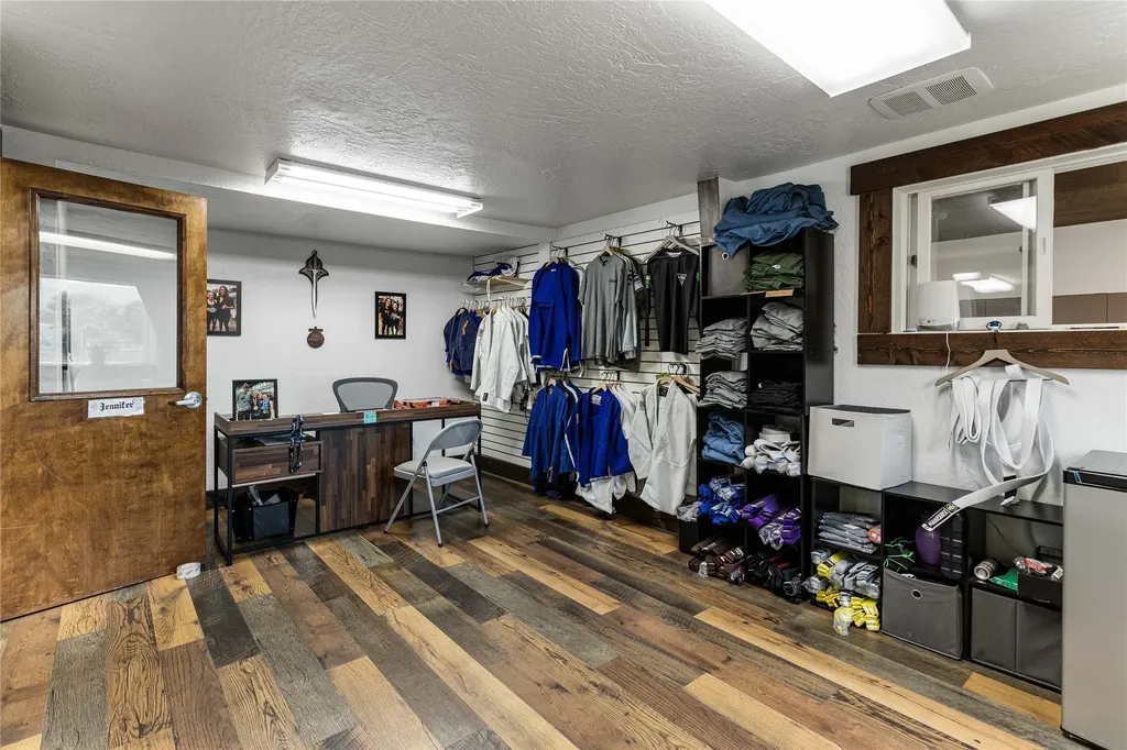 1521 Cooper Street Missoula MT 59802