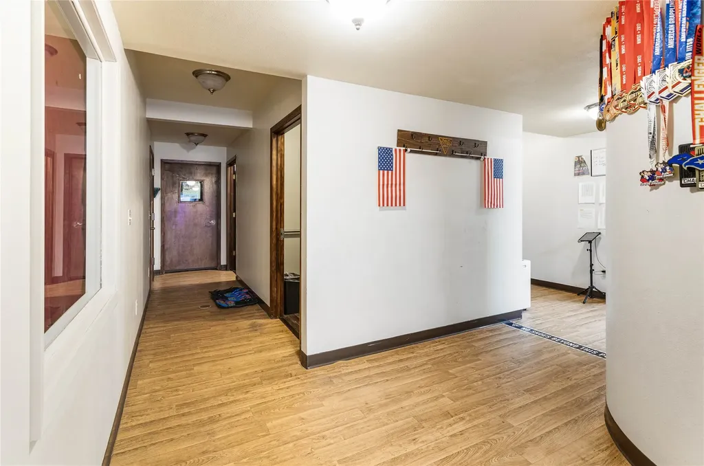 1521 Cooper Street Missoula MT 59802