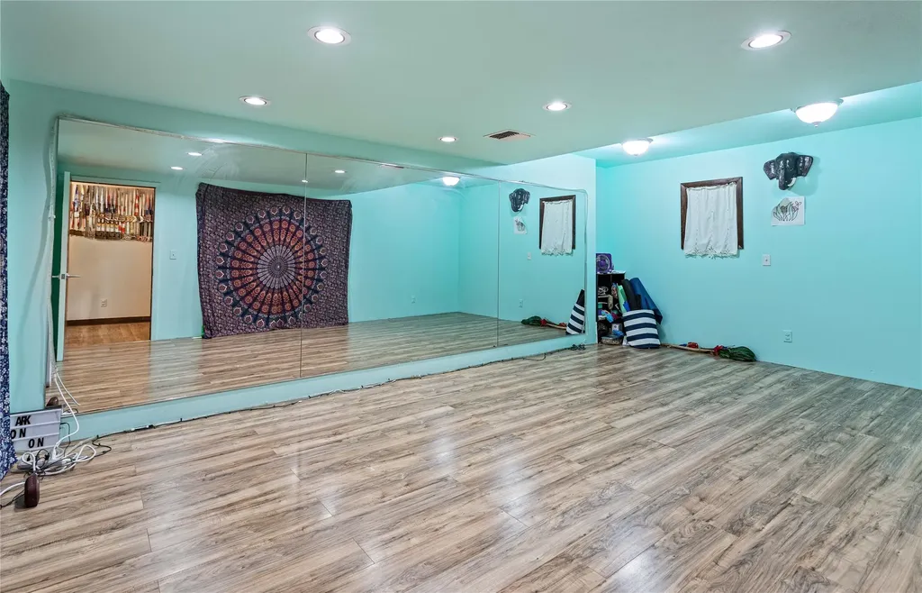 1521 Cooper Street Missoula MT 59802