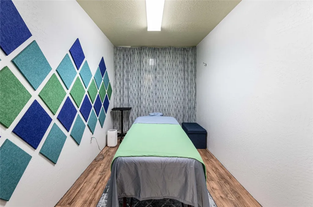 1521 Cooper Street Missoula MT 59802