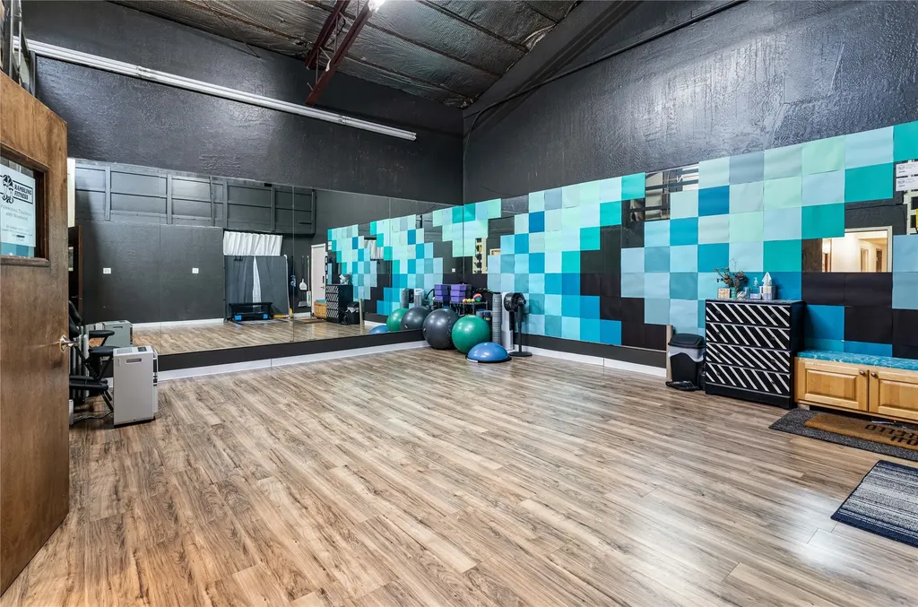 1521 Cooper Street Missoula MT 59802