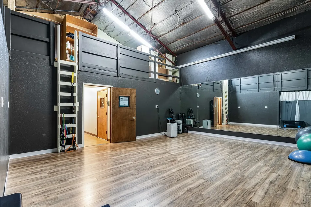 1521 Cooper Street Missoula MT 59802