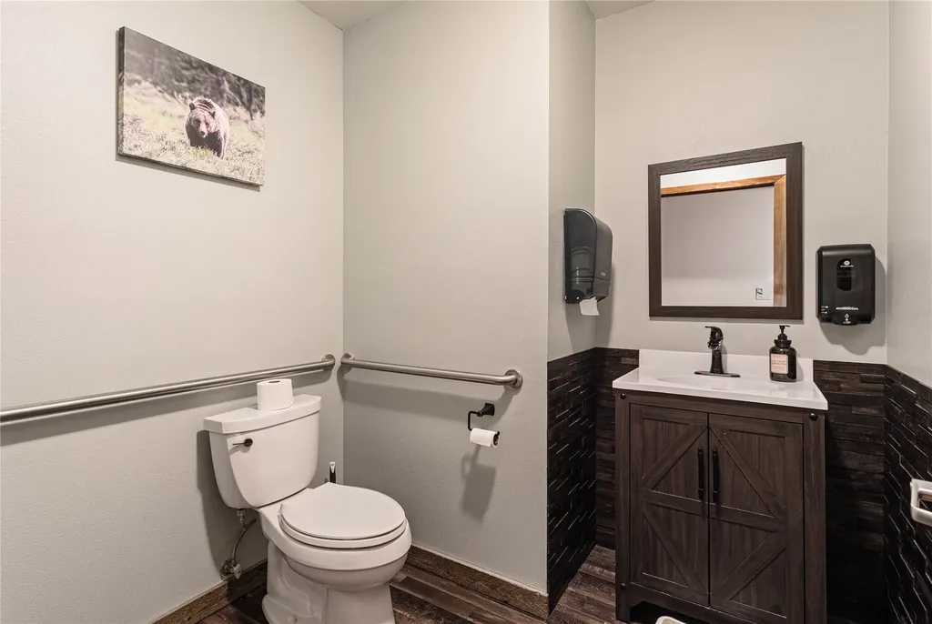 1521 Cooper Street Missoula MT 59802