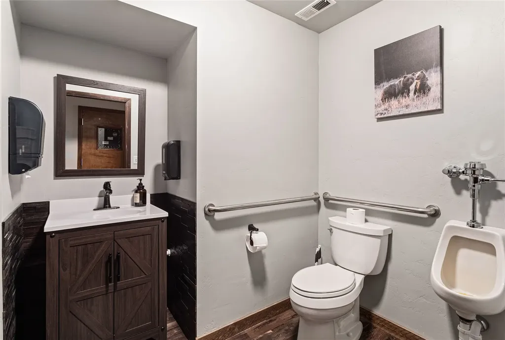 1521 Cooper Street Missoula MT 59802