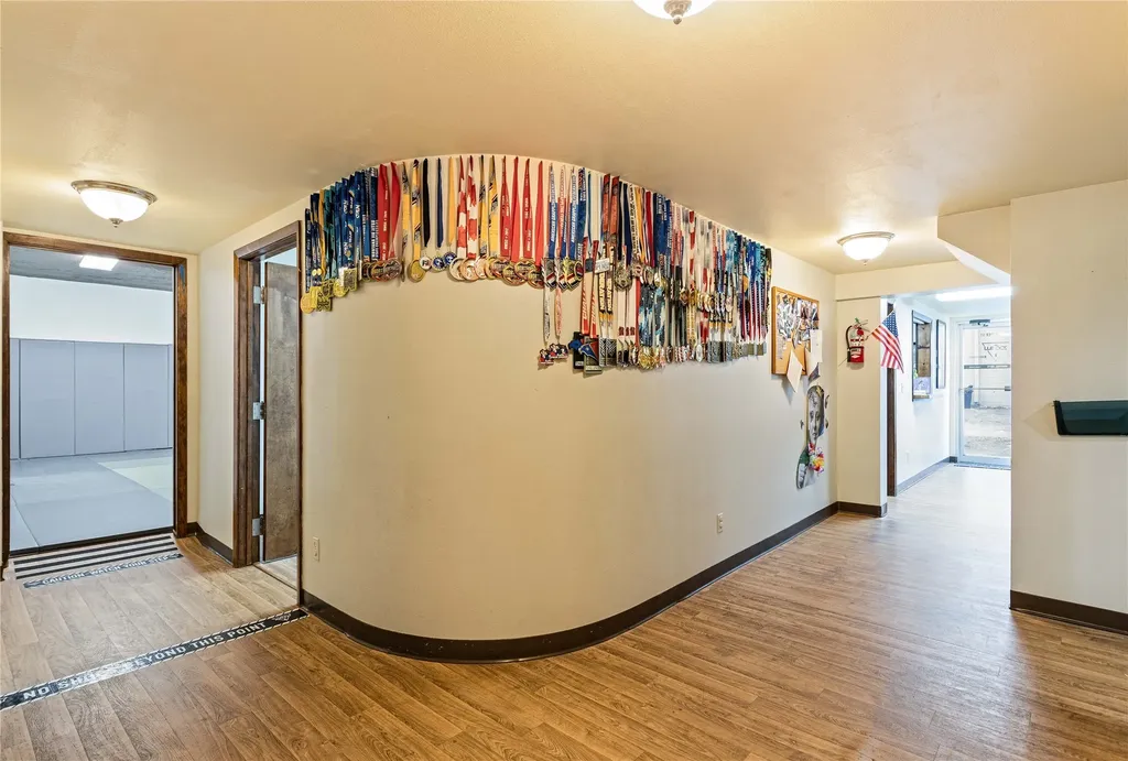 1521 Cooper Street Missoula MT 59802