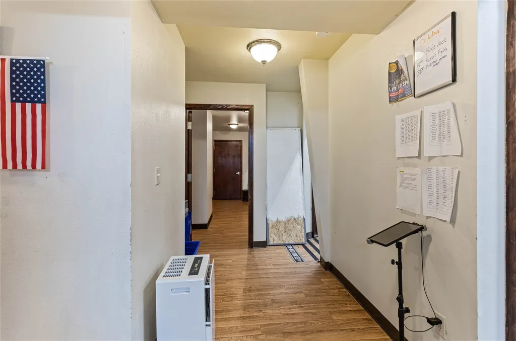1521 Cooper Street Missoula MT 59802