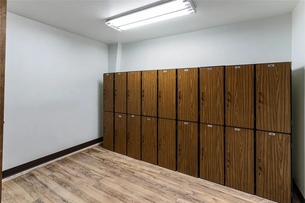 1521 Cooper Street Missoula MT 59802