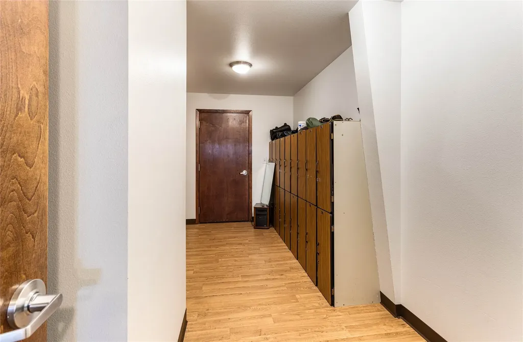 1521 Cooper Street Missoula MT 59802