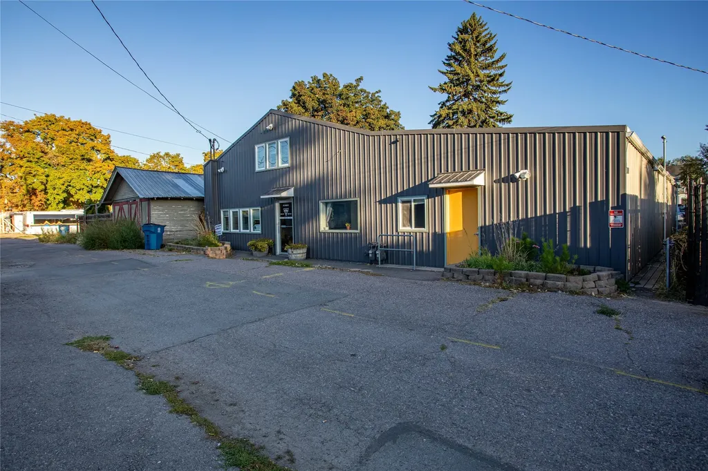 1521 Cooper Street Missoula MT 59802