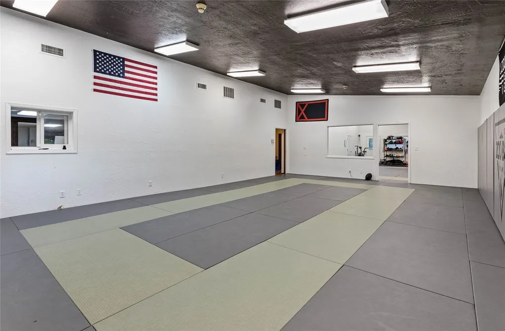 1521 Cooper Street Missoula MT 59802