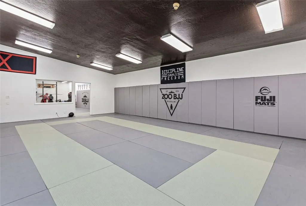 1521 Cooper Street Missoula MT 59802