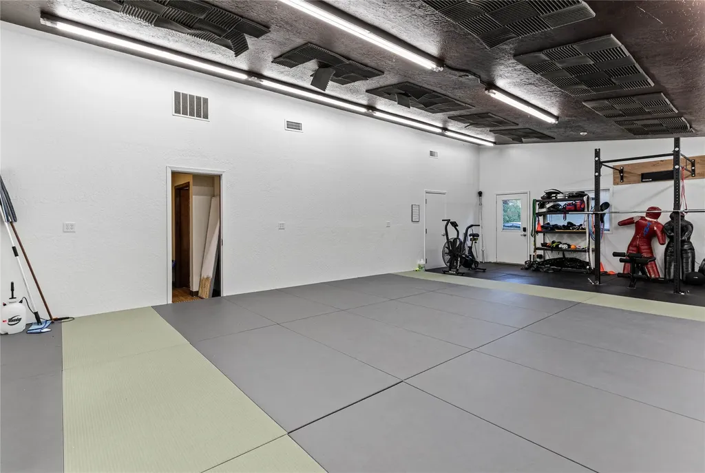 1521 Cooper Street Missoula MT 59802