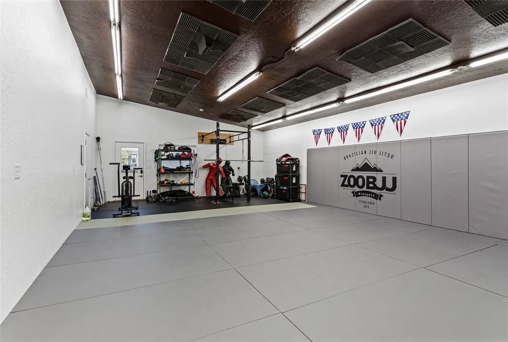1521 Cooper Street Missoula MT 59802