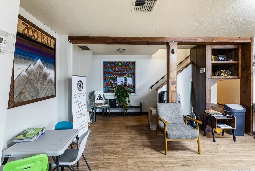 1521 Cooper Street Missoula MT 59802