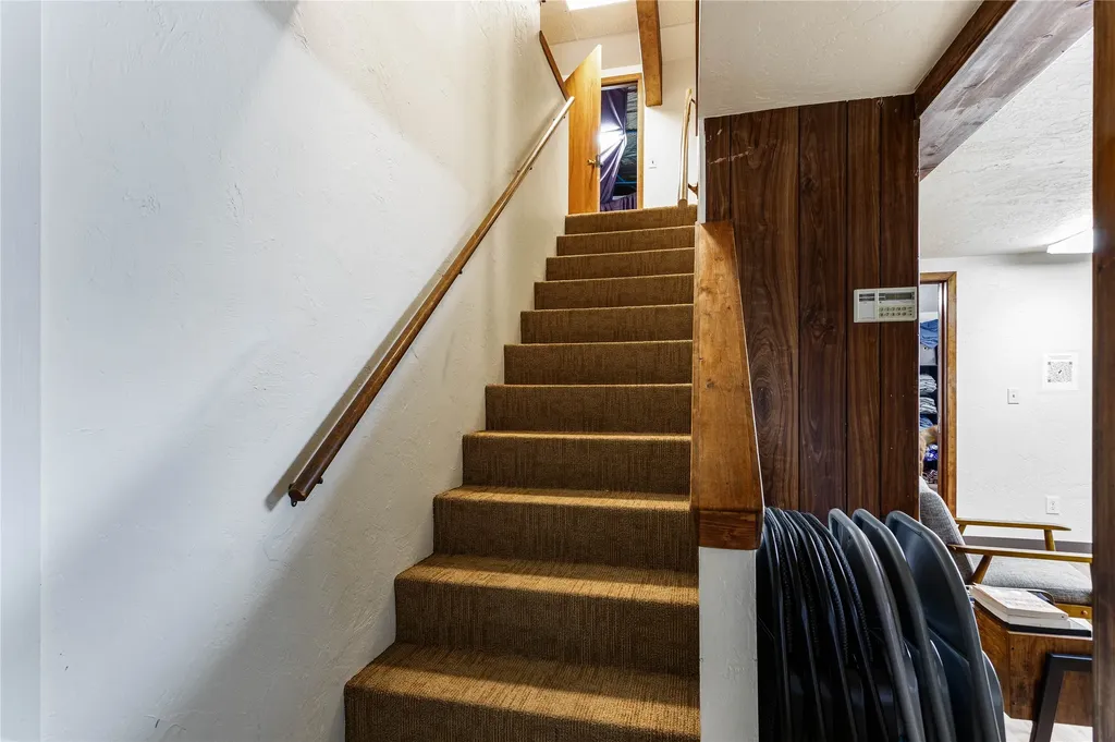 1521 Cooper Street Missoula MT 59802
