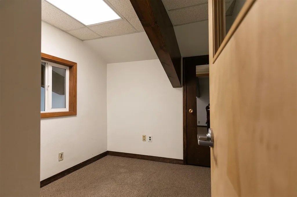 1521 Cooper Street Missoula MT 59802