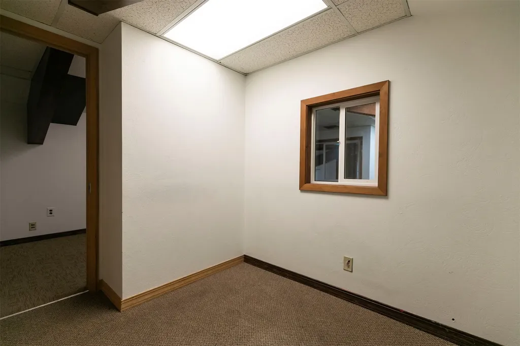 1521 Cooper Street Missoula MT 59802
