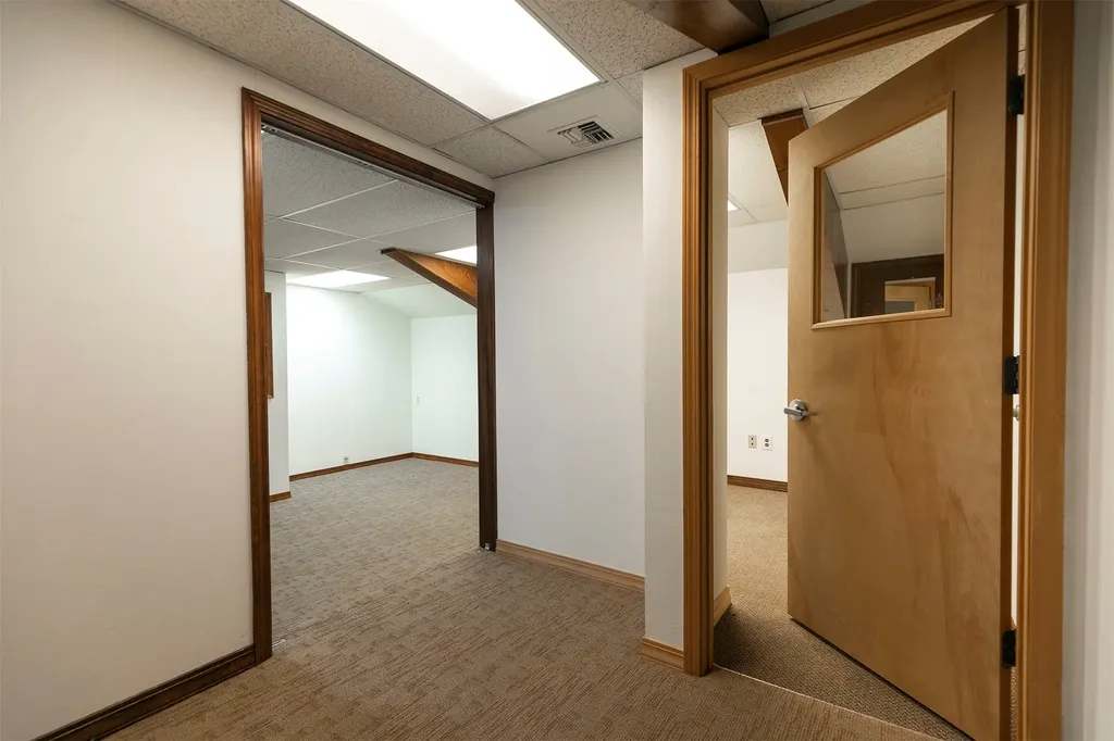 1521 Cooper Street Missoula MT 59802