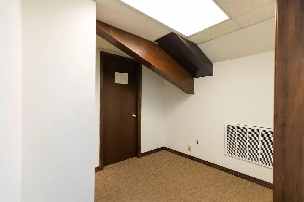 1521 Cooper Street Missoula MT 59802