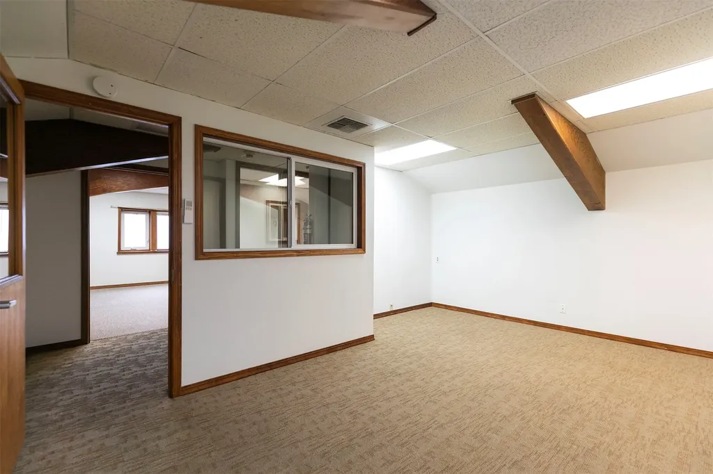 1521 Cooper Street Missoula MT 59802