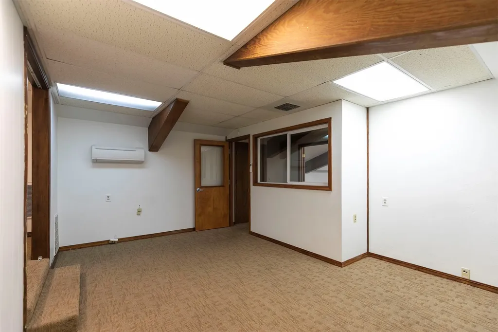 1521 Cooper Street Missoula MT 59802