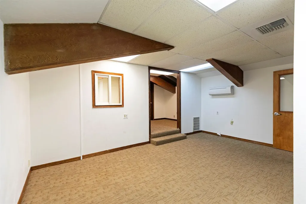 1521 Cooper Street Missoula MT 59802