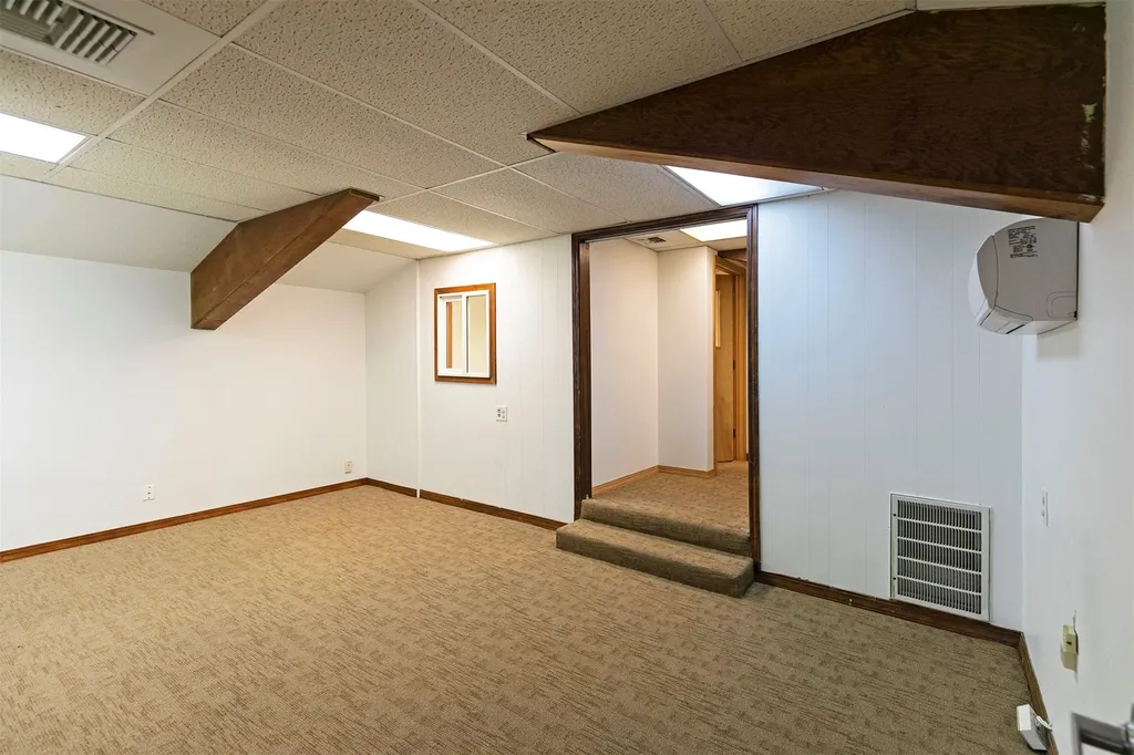 1521 Cooper Street Missoula MT 59802