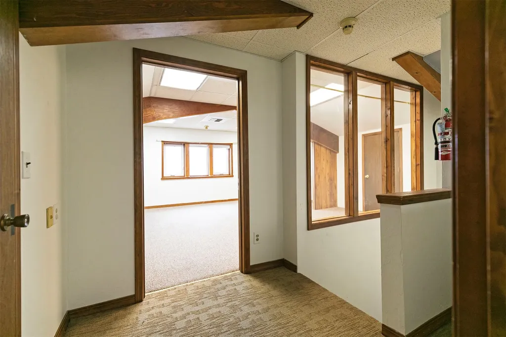 1521 Cooper Street Missoula MT 59802