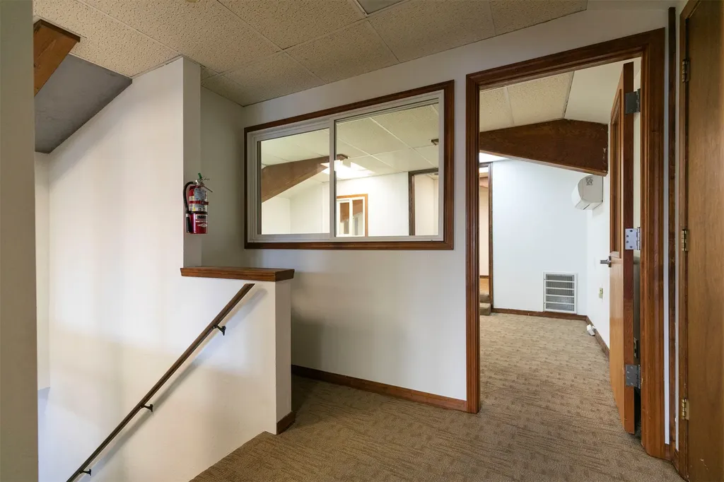 1521 Cooper Street Missoula MT 59802