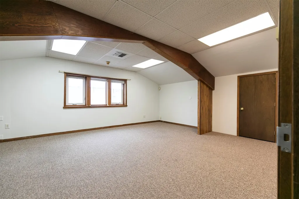 1521 Cooper Street Missoula MT 59802