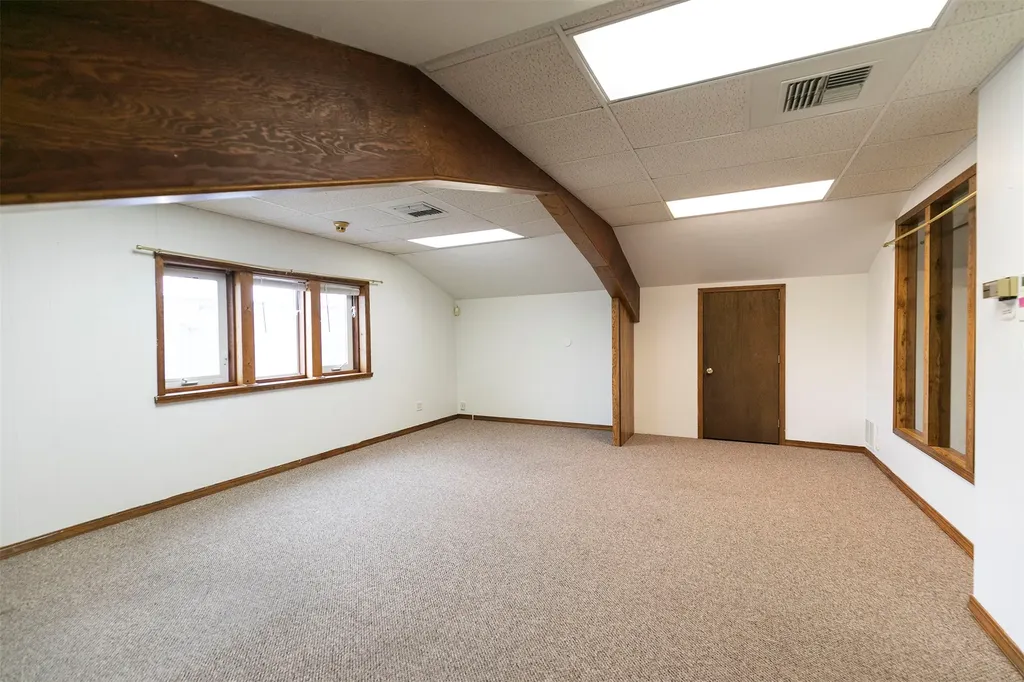 1521 Cooper Street Missoula MT 59802