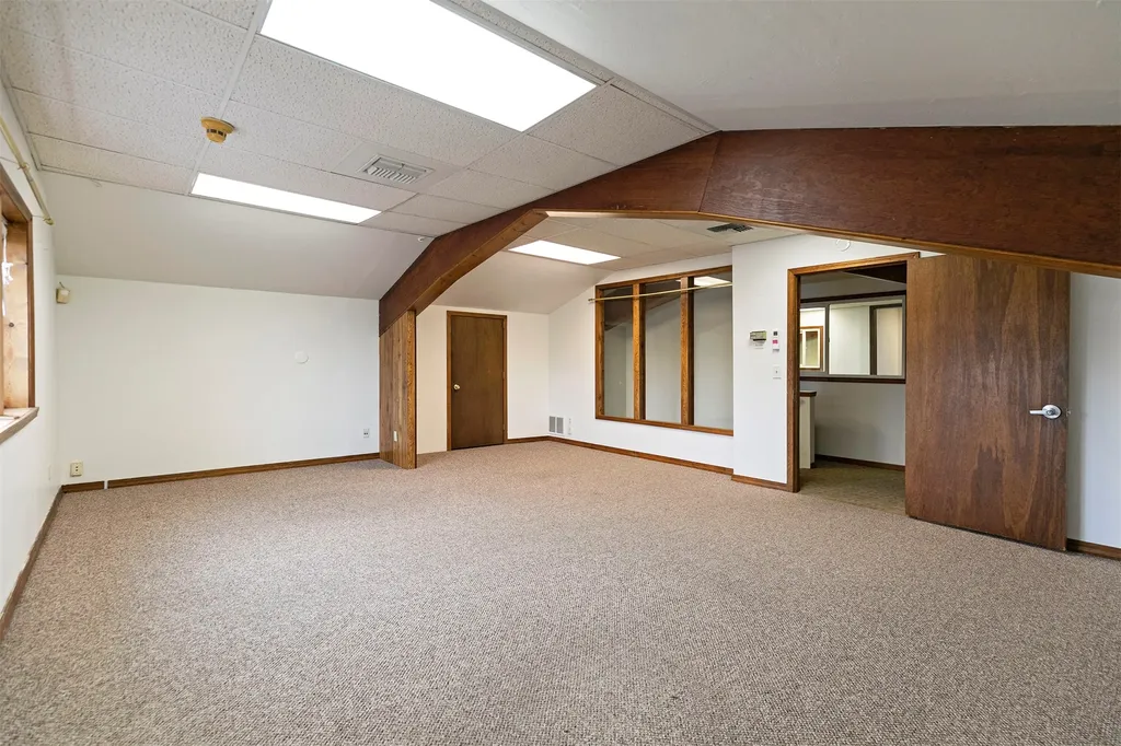 1521 Cooper Street Missoula MT 59802