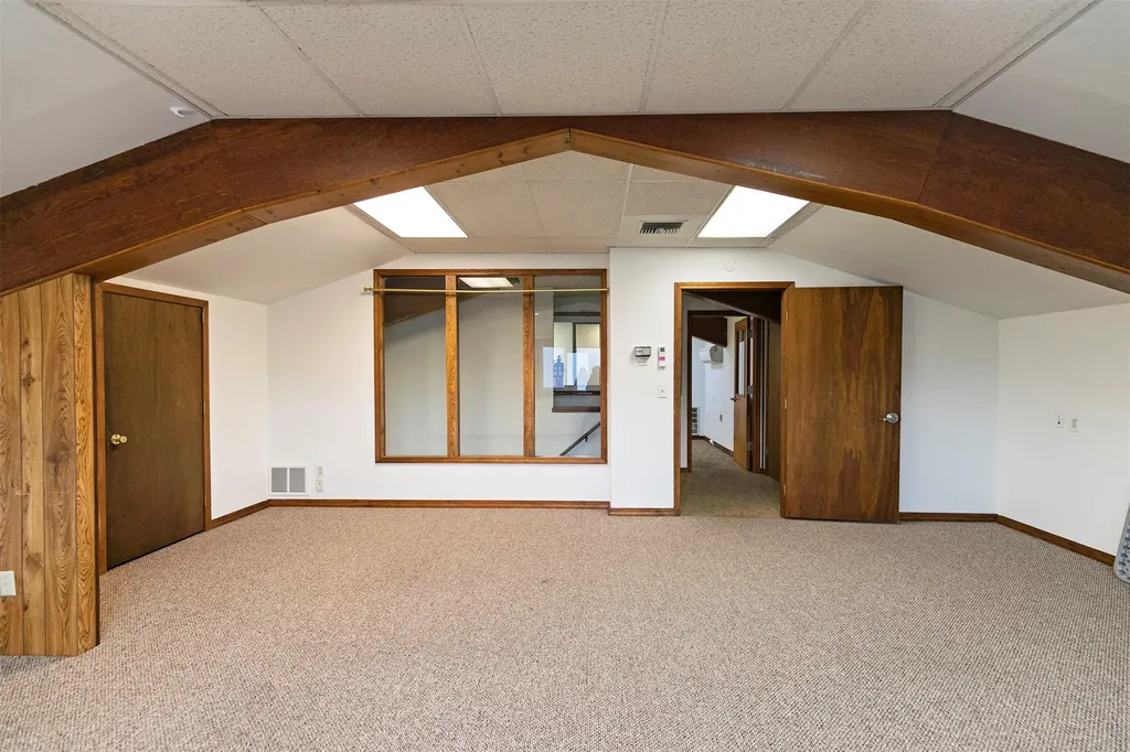 1521 Cooper Street Missoula MT 59802