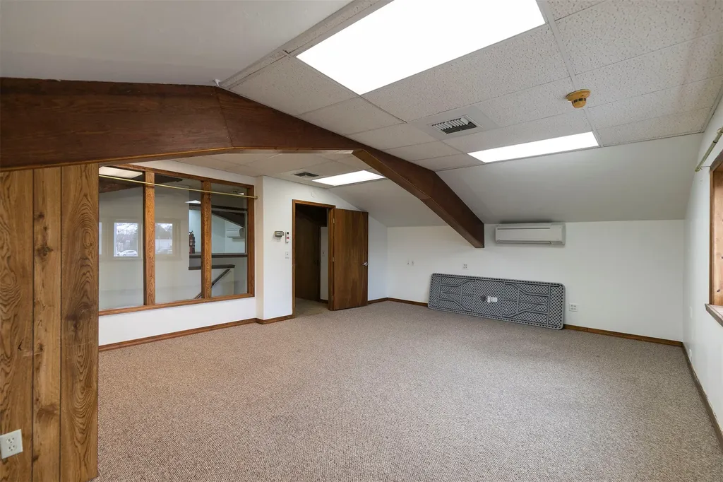 1521 Cooper Street Missoula MT 59802