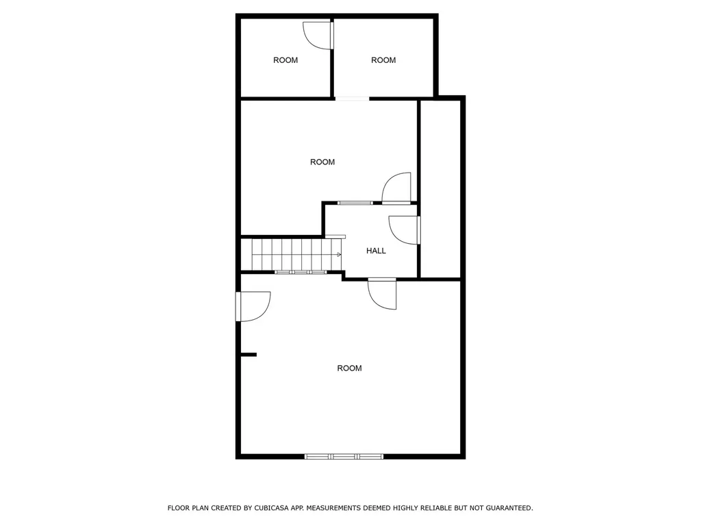 1521 Cooper Street Missoula MT 59802