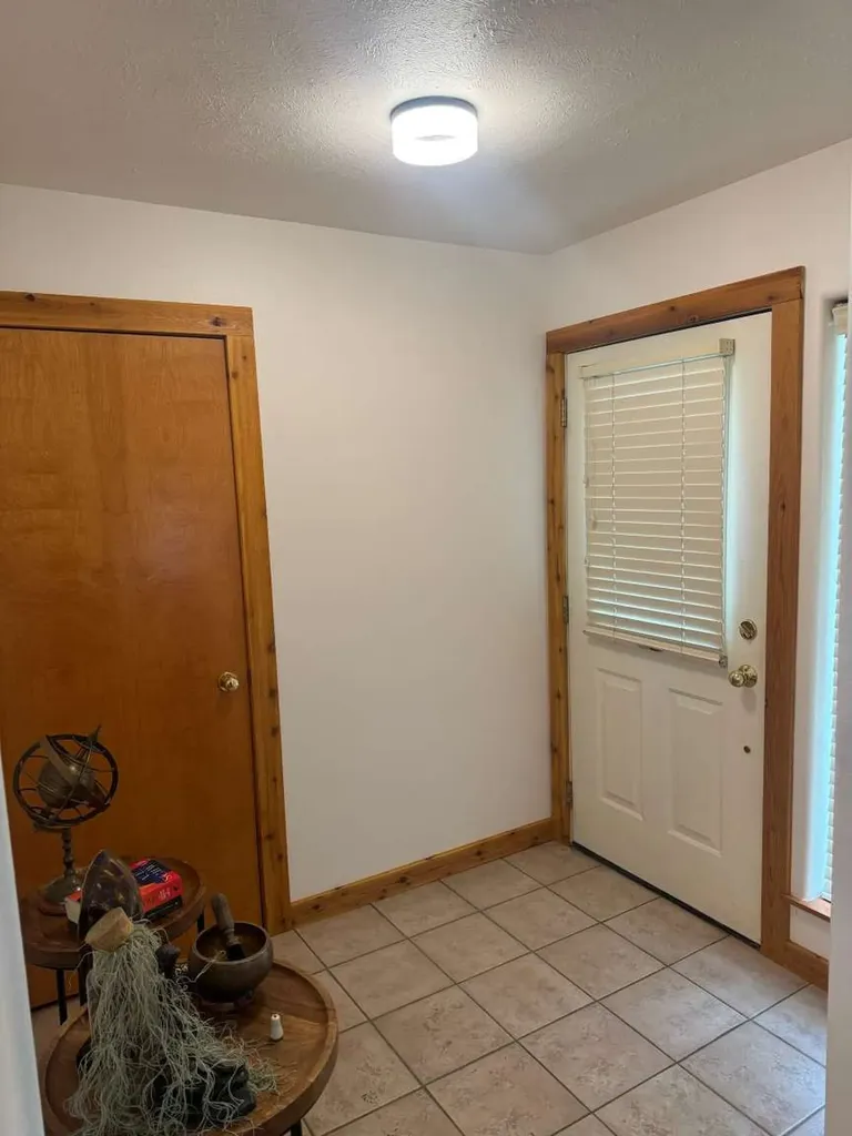 264 Trestle Creek Drive St Regis MT 59866