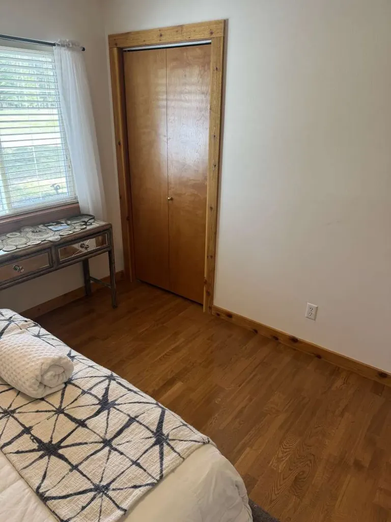 264 Trestle Creek Drive St Regis MT 59866