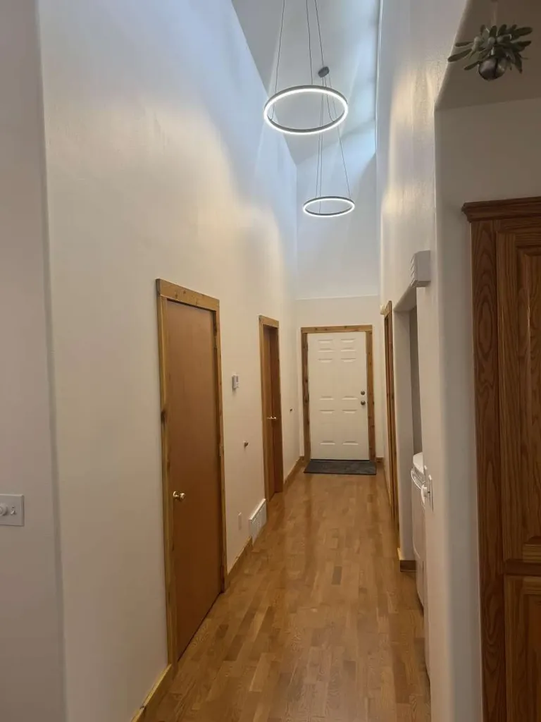 264 Trestle Creek Drive St Regis MT 59866