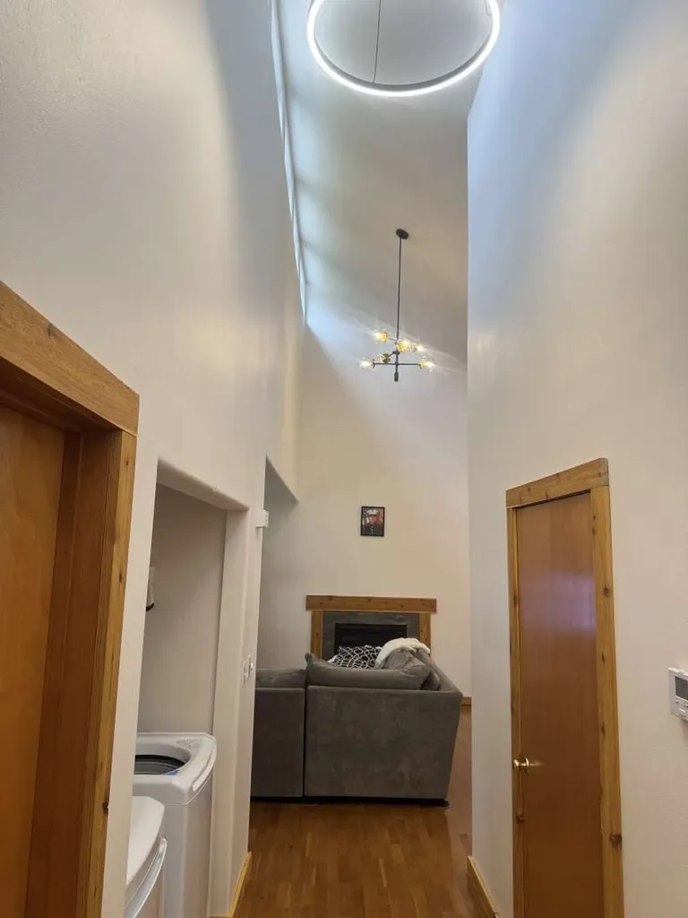 264 Trestle Creek Drive St Regis MT 59866