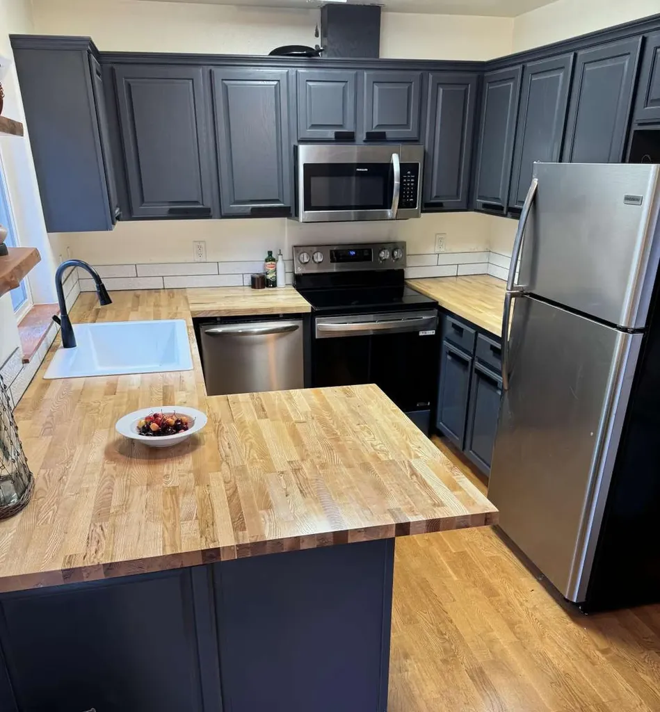 264 Trestle Creek Drive St Regis MT 59866