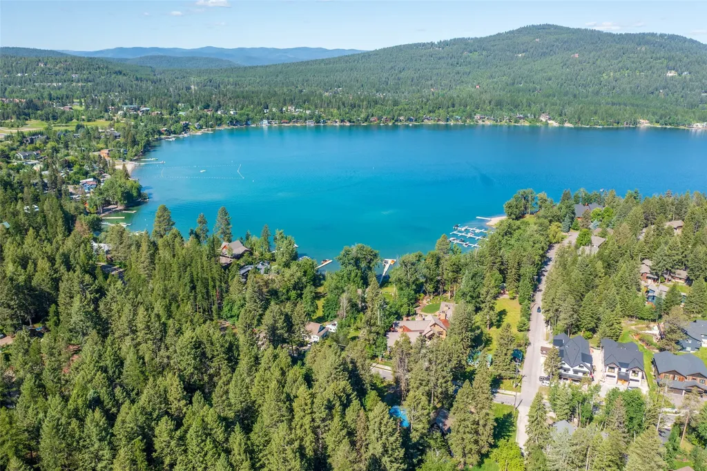 435 Dakota Avenue Whitefish MT 59937