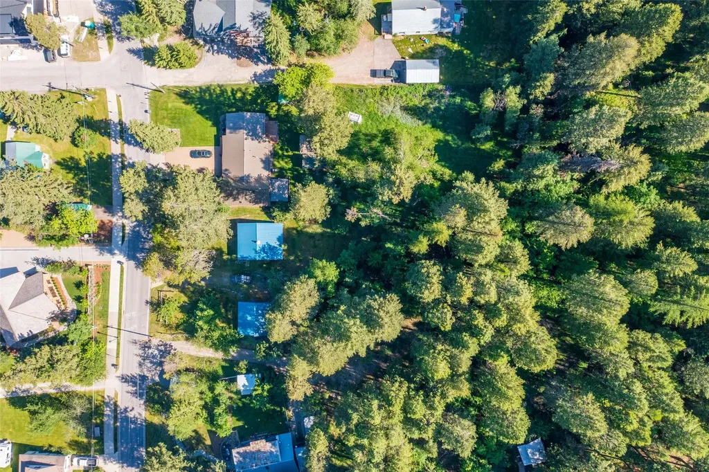 435 Dakota Avenue Whitefish MT 59937