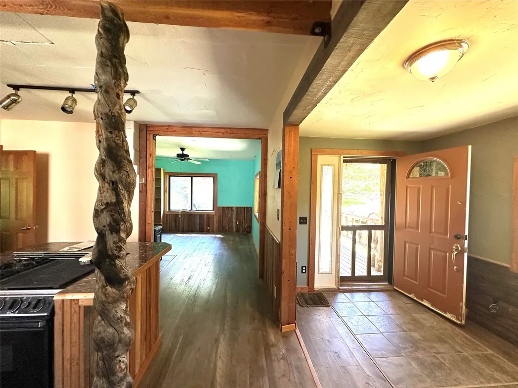 435 Dakota Avenue Whitefish MT 59937
