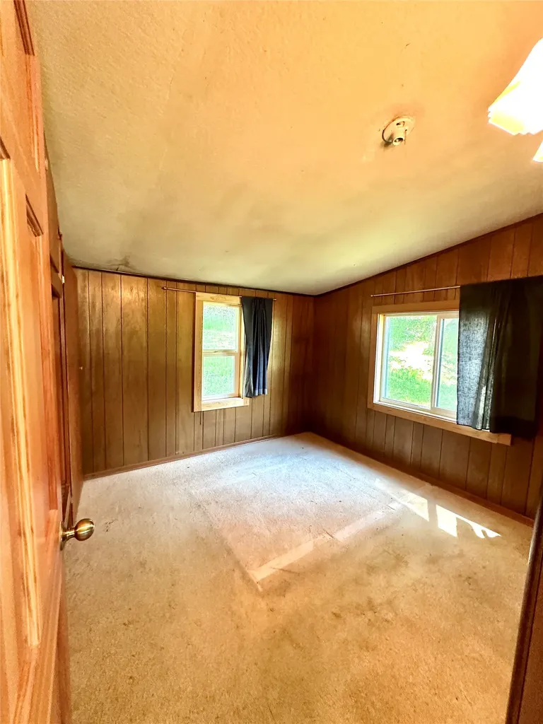 435 Dakota Avenue Whitefish MT 59937