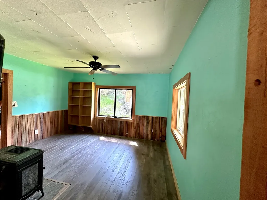 435 Dakota Avenue Whitefish MT 59937