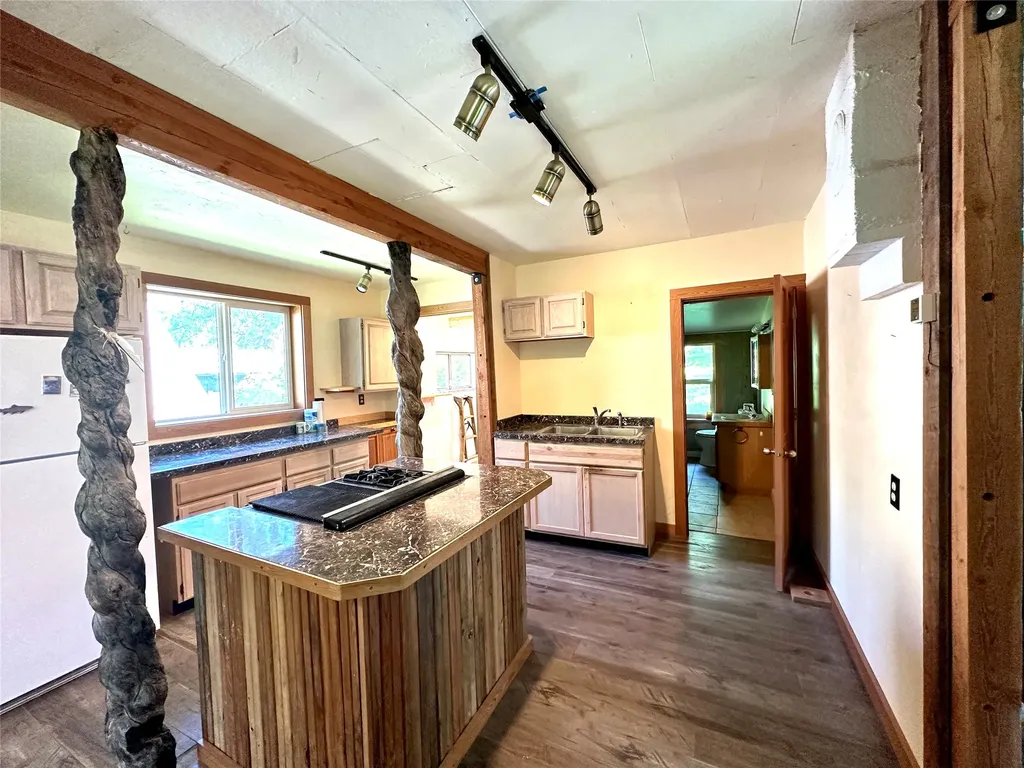 435 Dakota Avenue Whitefish MT 59937