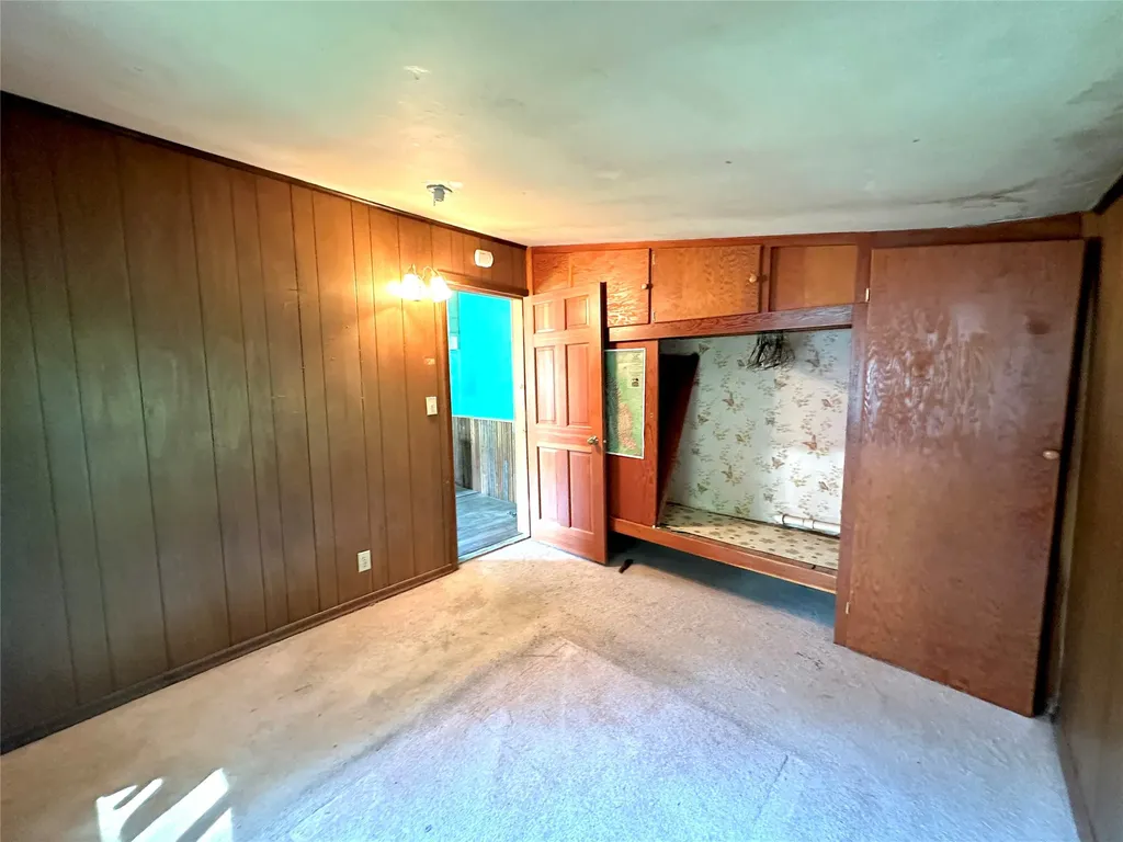 435 Dakota Avenue Whitefish MT 59937